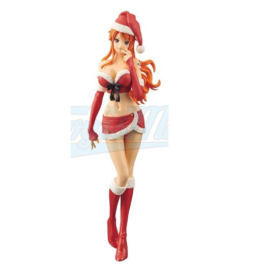 Mua bán PVC NAMI CHRISTMAS STYLE