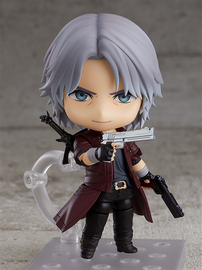 Mua bán NENDOROID 1233 DANTE (JPV)