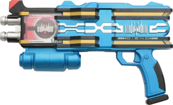 Mua bán DX NEODIEN DRIVER LIKE NEW