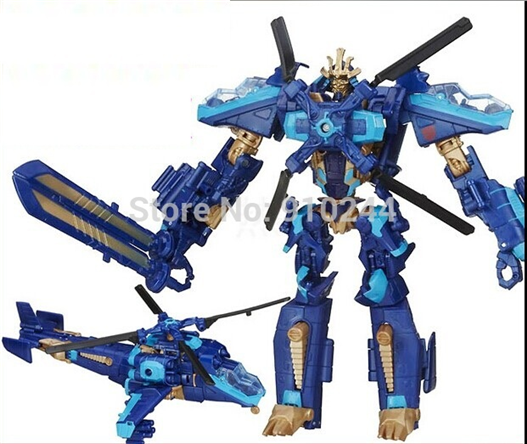 Mua bán VOLYAGER DRIFT