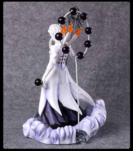 Mua bán PVC UCHIHA OBITO SIX SAGE MODE FAKE