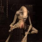 Mua bán NECA ALIEN RESURRECTION NEW BORN US VER