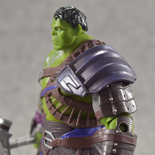 Mua bán MARVEL GLADIATOR HULK RAGNAROK