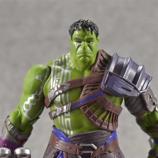 Mua bán MARVEL GLADIATOR HULK RAGNAROK