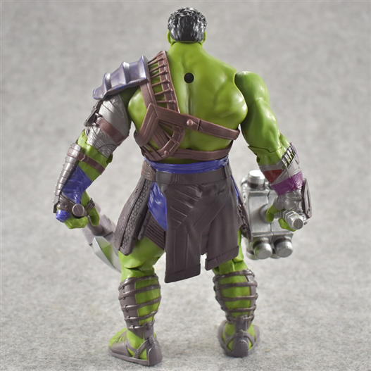 Mua bán MARVEL GLADIATOR HULK RAGNAROK