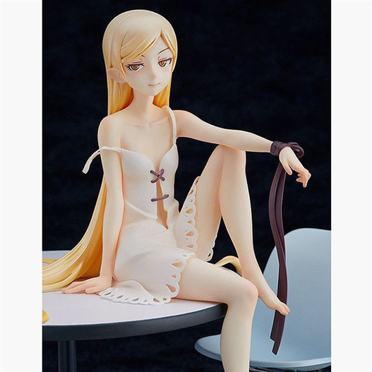 Mua bán PVC SHINOBU OSHINO FAKE