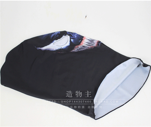 Mua bán MẶT NẠ VENOM 2
