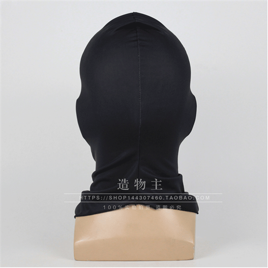 Mua bán MẶT NẠ VENOM 2