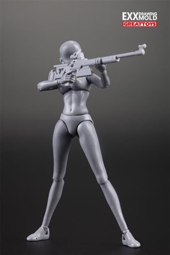 Mua bán DASIN MODEL BODY CHAN ORANGE 1/10 SET 2