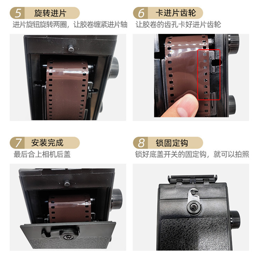 Mua bán MÁY ẢNH KAMEN RIDER DECADE