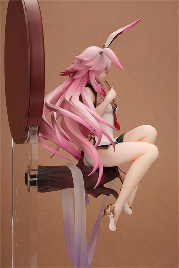 Mua bán [PRE-ORDER] PVC APEX INNOVATION YAE SAKURA (JAPAN VER)
