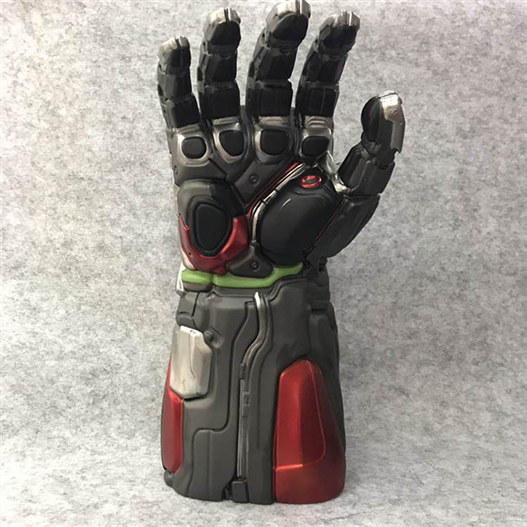 Mua bán NANO GAUNTLET GREY VER (RIGHT HAND)