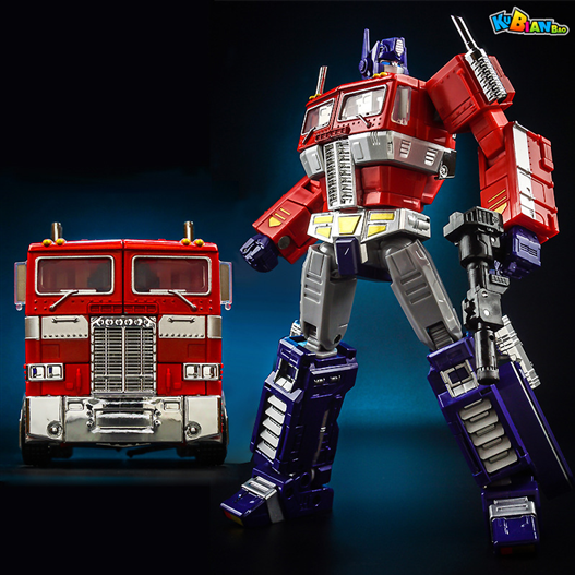 Mua bán KBB MODEL MP10 OPTIMUS