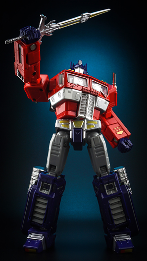 Mua bán KBB MODEL MP10 OPTIMUS