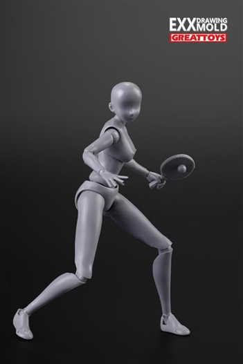 Mua bán DASIN MODEL BODY CHAN ORANGE 1/10 SET 1