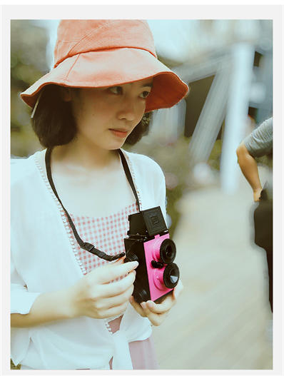 Mua bán MÁY ẢNH KAMEN RIDER DECADE