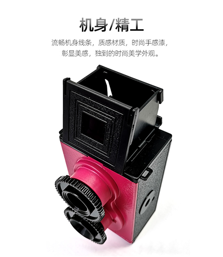 Mua bán MÁY ẢNH KAMEN RIDER DECADE