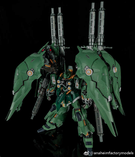 Mua bán METAL BUILD KSHATRIYA