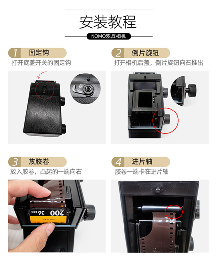 Mua bán MÁY ẢNH KAMEN RIDER DECADE