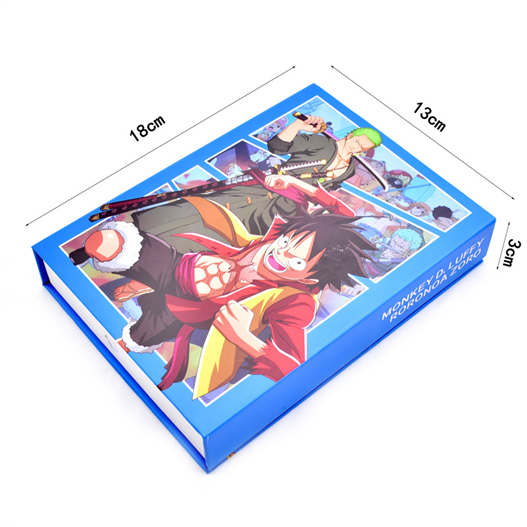 Mua bán SET PHỤ KIỆN ONE PIECE