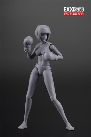 Mua bán DASIN MODEL BODY CHAN ORANGE 1/10 SET 2