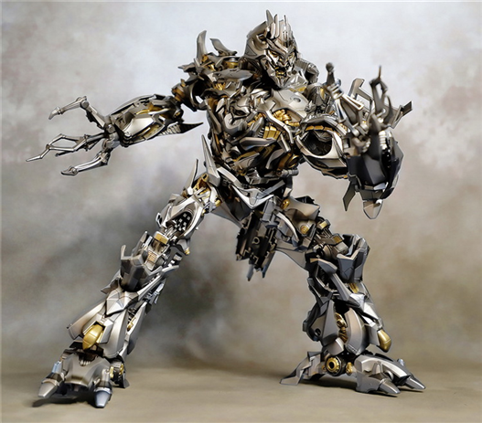 Mua bán MEGATRON T08