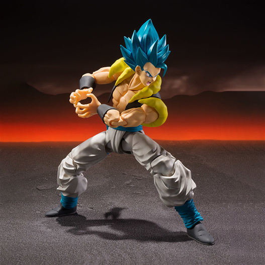 Mua bán SHF GOGETA FAKE