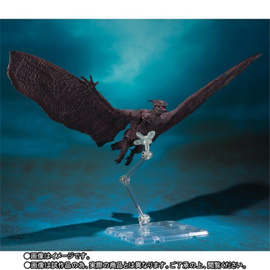 Mua bán [PRE-ORDER] SHM GODZILLA 2019 RODAN VS MOTHRA SET