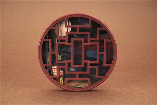 Mua bán [PRE-ORDER] PVC APEX INNOVATION YAE SAKURA (JAPAN VER)