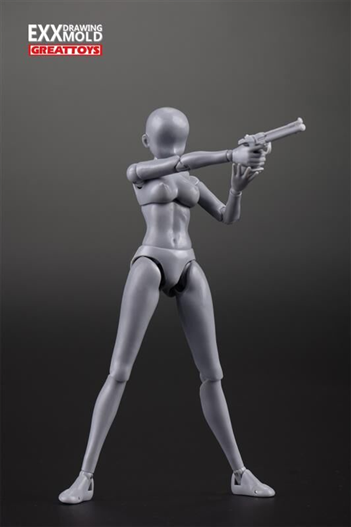 Mua bán DASIN MODEL BODY CHAN ORANGE 1/10 SET 2