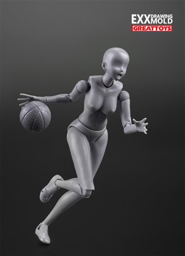 Mua bán DASIN MODEL BODY CHAN ORANGE 1/10 SET 1