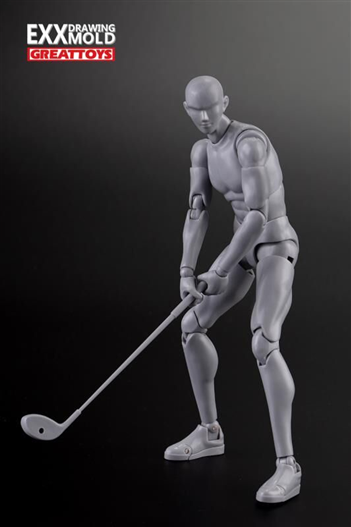 Mua bán DASIN MODEL BODY KUN ORANGE 1/10 SET 1