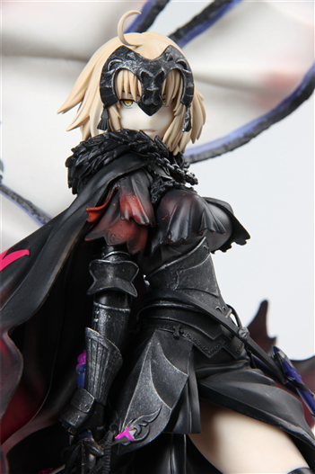 Mua bán PVC JEANE AVENGER FAKE