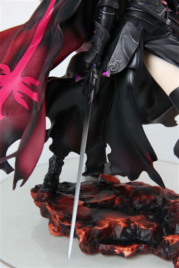 Mua bán PVC JEANE AVENGER FAKE