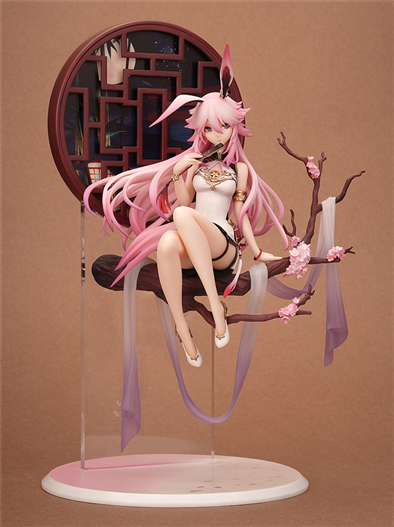 Mua bán [PRE-ORDER] PVC APEX INNOVATION YAE SAKURA (JAPAN VER)