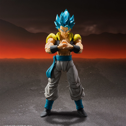 Mua bán SHF GOGETA FAKE