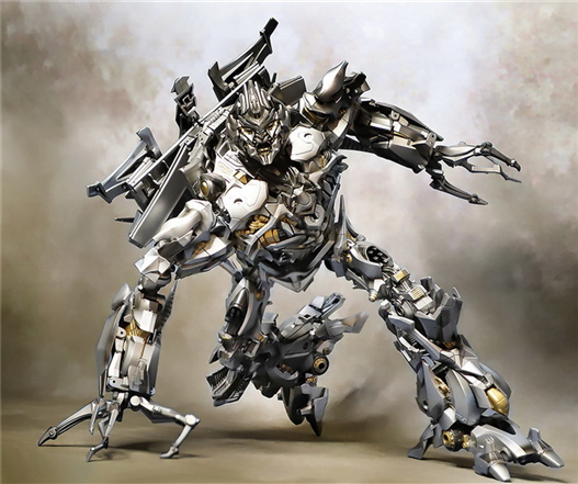 Mua bán MEGATRON T08