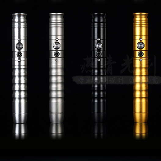 Mua bán LIGHT SABER CÁN ĐEN