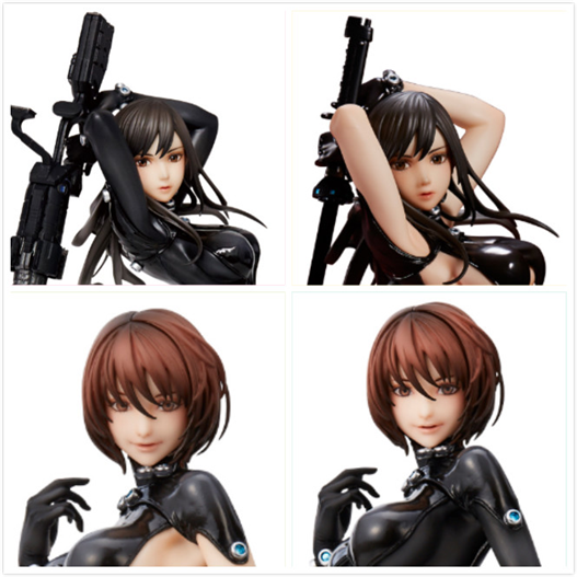 Mua bán PVC ANZU YAMASAKI FAKE