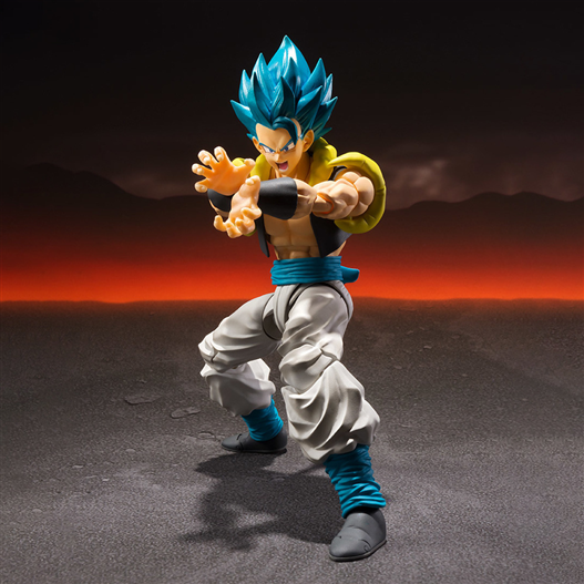 Mua bán SHF GOGETA FAKE