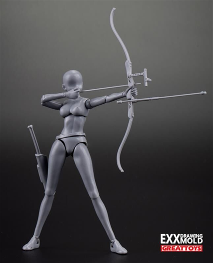 Mua bán DASIN MODEL BODY CHAN ORANGE 1/10 SET 2