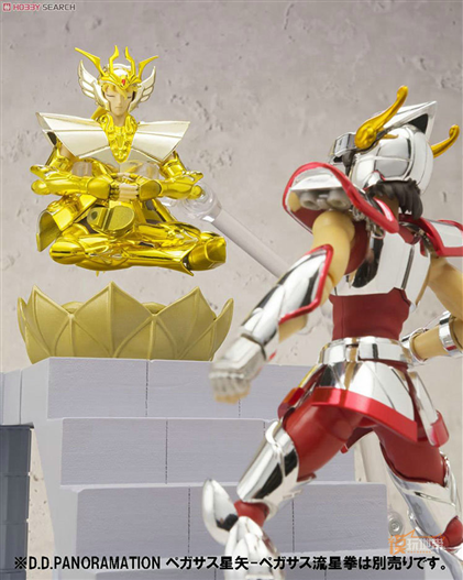 Mua bán MODEL KIT SAINT SEIYA VIRGO SHAKA