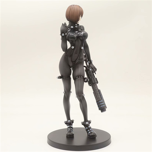 Mua bán PVC ANZU YAMASAKI FAKE