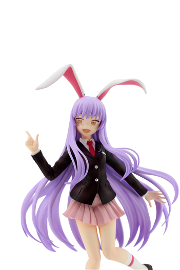 Mua bán FURYU REISEN UDONGEIN