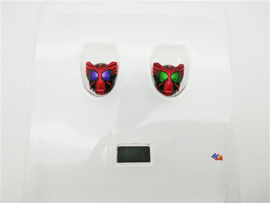 Mua bán DANGEROUS RABBIT HEAD OOO TATOBA