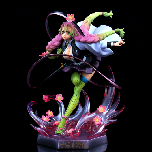 Mua bán COPY RESIN KANROJI