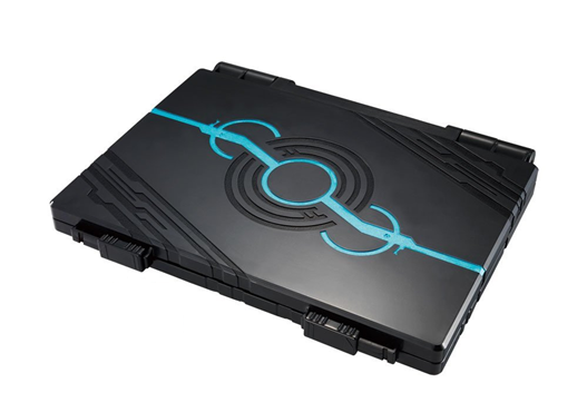 Mua bán DX MEDAL HOLDER KAMEN RIDER OOO 2ND