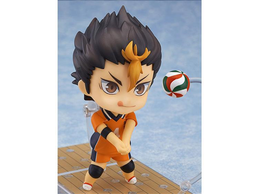 Mua bán NENDOIRD 592 YU NISHINOYA (2ND - BOX XẤU)