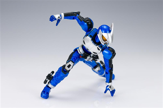 Mua bán SHF ACCEL TRIAL 