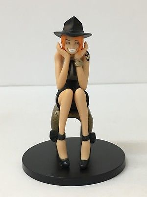 Mua bán SUPER ONEPIECE STYLING SUIT&DRESS STYLE 2 NAMI